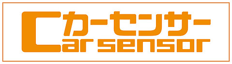 Carセンサー
